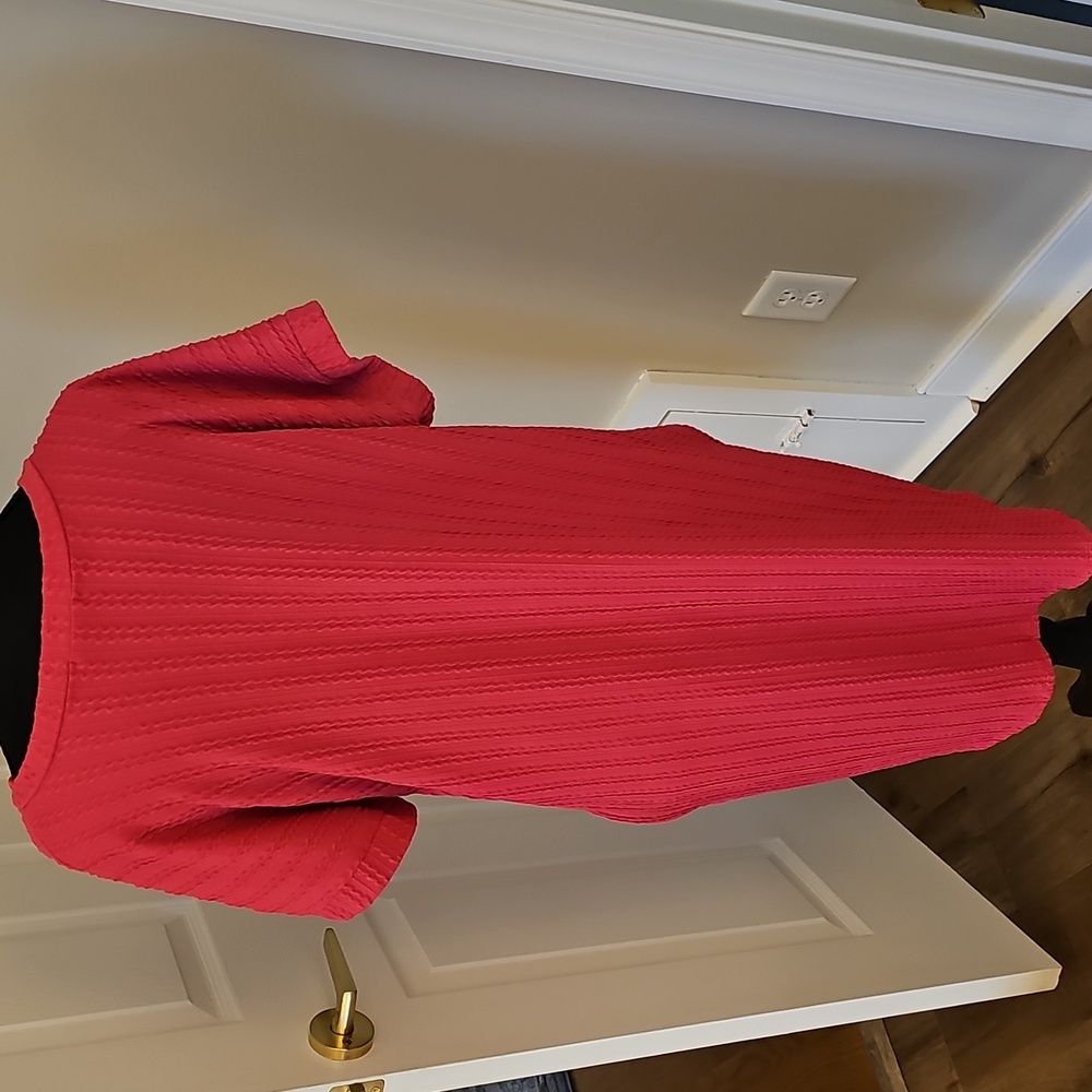 Night Gown - Picture 7 of 13